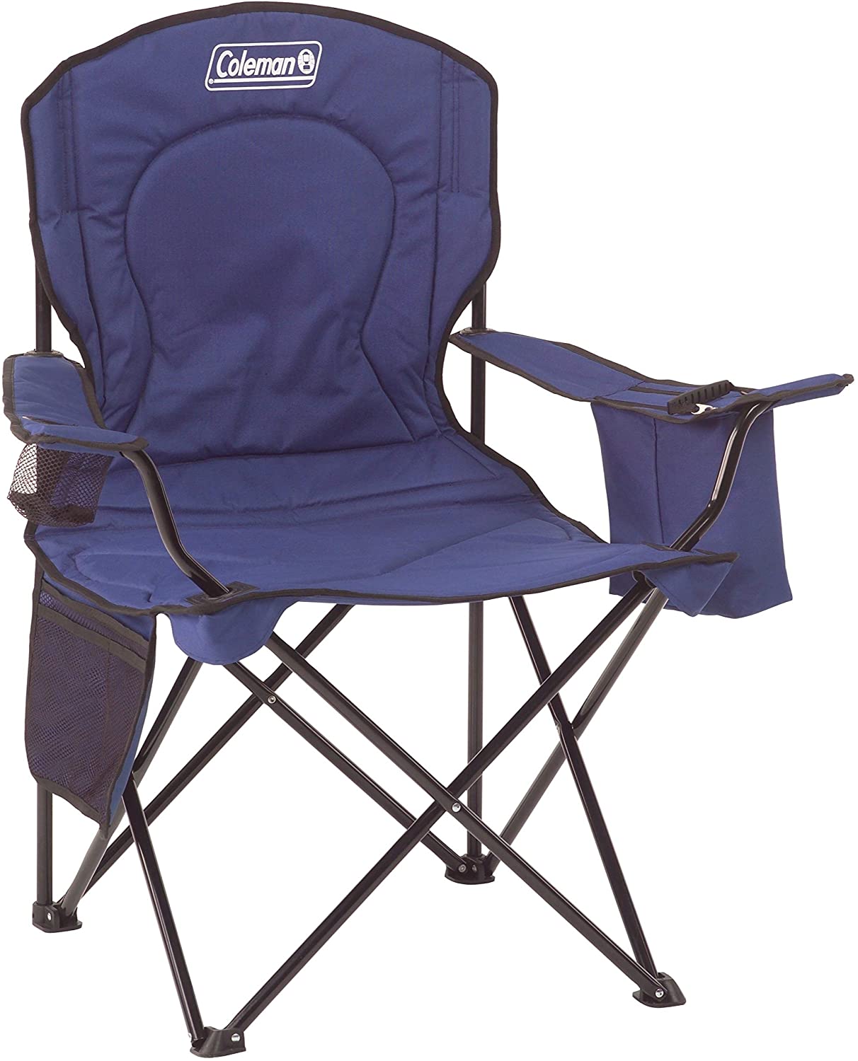 silla de camping